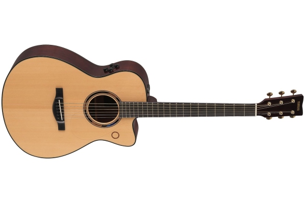 Yamaha TAS3 C Natural
