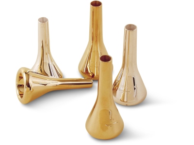 tenor&bass 1062CLGP