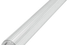 Cilindru de oglindă Eurolite Mirror Cylinder 90cm