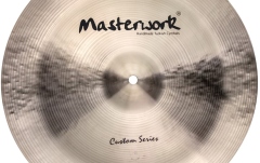 Cinel China de 16 Masterwork Custom 16'' China