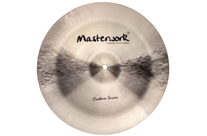 Cinel China de 16 Masterwork Custom 16'' China