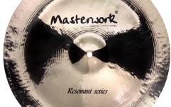 Cinel China de 16 Masterwork Resonant 16'' China
