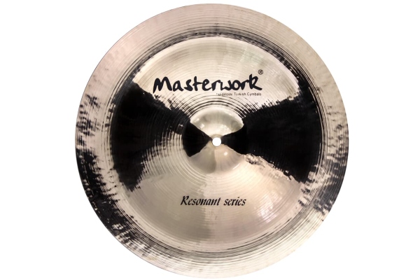 Resonant 16'' China Resonant 16'' China