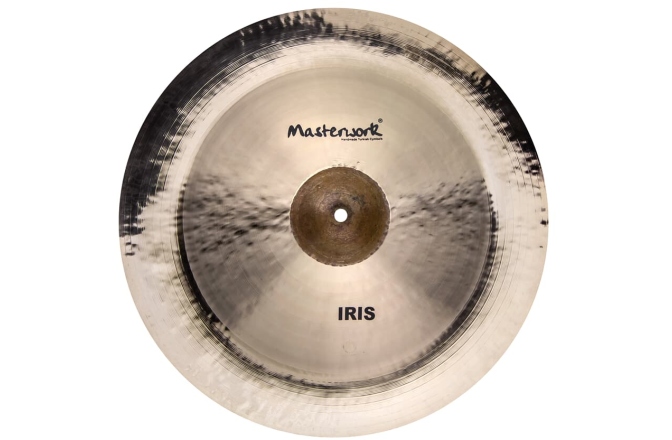 Cinel China de 18 Masterwork Iris 18'' China