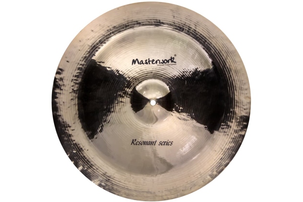 Resonant 18'' China Resonant 18'' China