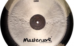Cinel China de 20 Masterwork Iris 20'' China