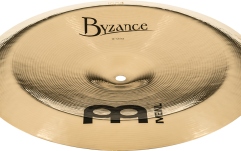 Cinel China  Meinl Byzance Brilliant China - 14