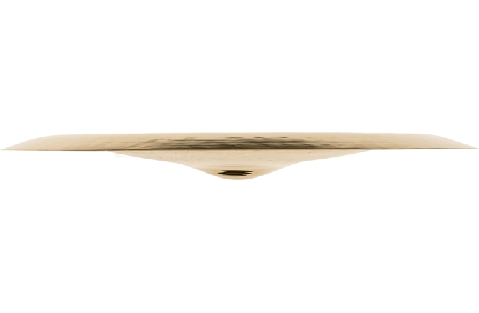 Cinel China  Meinl Byzance Brilliant China - 14