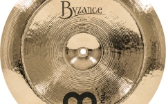 Cinel China Meinl Byzance Brilliant China - 16