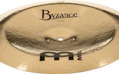 Cinel China Meinl Byzance Brilliant China - 16