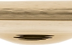 Cinel China Meinl Byzance Brilliant China - 16