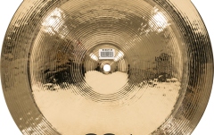 Cinel China Meinl Byzance Brilliant China - 16