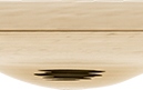 Cinel China  Meinl Byzance Brilliant China - 20