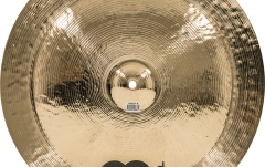 Cinel China  Meinl Byzance Brilliant China - 20