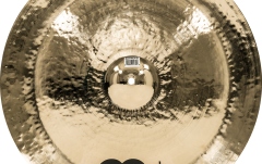 Cinel China Meinl Byzance Brilliant Heavy Hammered China - 20