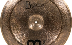 Cinel China Meinl Byzance Dark China - 18
