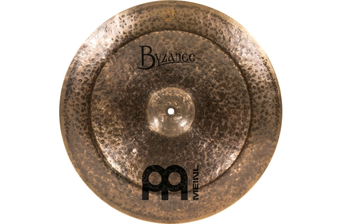 Cinel China Meinl Byzance Dark China - 18