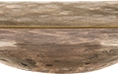 Cinel China Meinl Byzance Dark China - 18