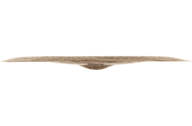 Cinel China Meinl Byzance Dark China - 18