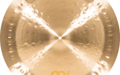 Cinel China Meinl Byzance Dual China - 20"