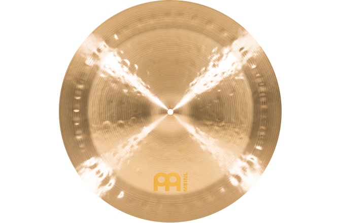 Cinel China Meinl Byzance Dual China - 20"