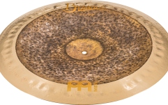 Cinel China Meinl Byzance Dual China - 20"