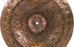 Cinel China  Meinl Byzance Extra Dry China - 16