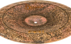 Cinel China  Meinl Byzance Extra Dry China - 16