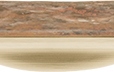 Cinel China  Meinl Byzance Extra Dry China - 16