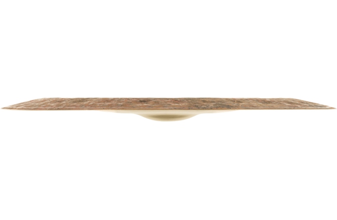 Cinel China  Meinl Byzance Extra Dry China - 16