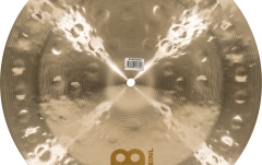 Cinel China  Meinl Byzance Extra Dry China - 16