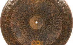 Cinel  China  Meinl Byzance Extra Dry China - 18