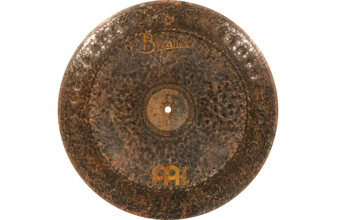 Cinel  China  Meinl Byzance Extra Dry China - 18