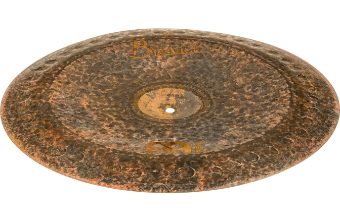 Cinel  China  Meinl Byzance Extra Dry China - 18