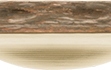 Cinel  China  Meinl Byzance Extra Dry China - 18