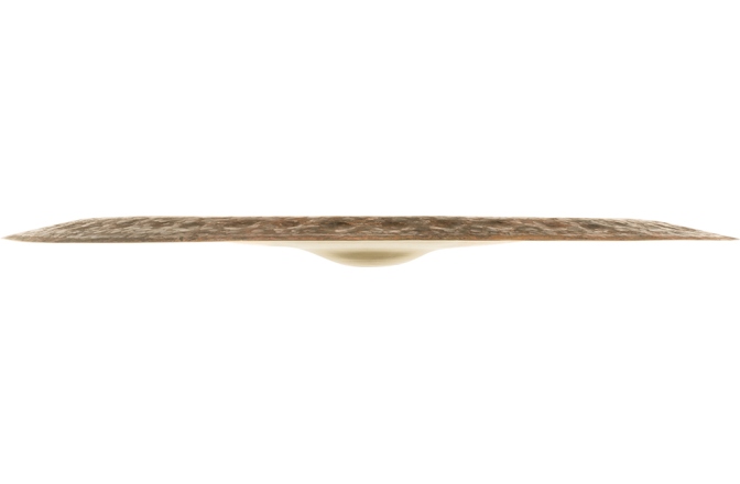 Cinel  China  Meinl Byzance Extra Dry China - 18