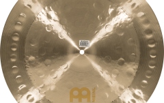 Cinel  China  Meinl Byzance Extra Dry China - 18