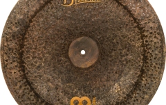 Cinel China Meinl Byzance Extra Dry China - 20