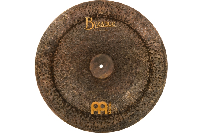 Cinel China Meinl Byzance Extra Dry China - 20
