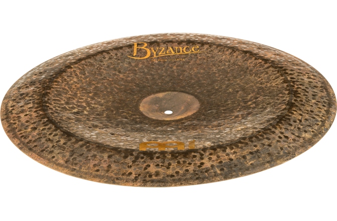 Cinel China Meinl Byzance Extra Dry China - 20