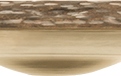 Cinel China Meinl Byzance Extra Dry China - 20