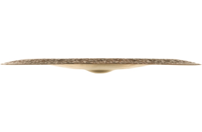 Cinel China Meinl Byzance Extra Dry China - 20