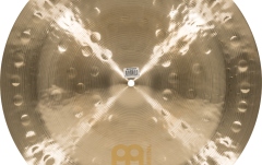 Cinel China Meinl Byzance Extra Dry China - 20