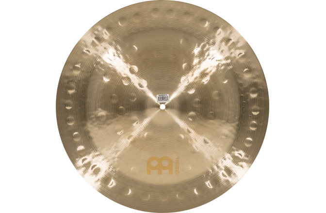 Cinel China Meinl Byzance Extra Dry China - 20