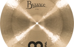 Cinel China Meinl Byzance Traditional China - 16