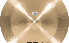 Cinel China Meinl Byzance Traditional China - 16
