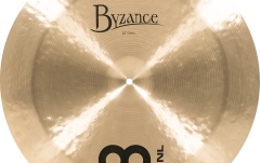 Cinel China  Meinl Byzance Traditional China - 20