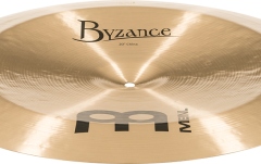 Cinel China  Meinl Byzance Traditional China - 20