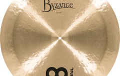 Cinel China Meinl Byzance Traditional China - 22