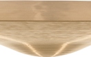 Cinel China Meinl Byzance Traditional China - 22